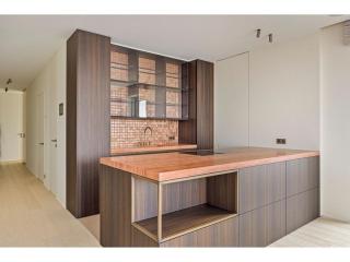 Luxury 2 Bedrooms in Brussel - Bruxelles - 3