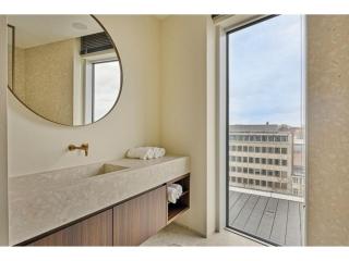 Luxury 2 Bedrooms in Brussel - Bruxelles - 1