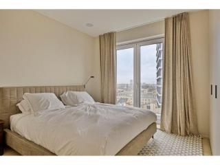 Luxury 2 Bedrooms in Brussel - Bruxelles - 2