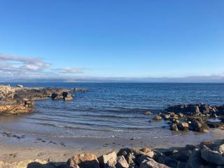 Holiday home in Spiddal Connemara - Spiddal (An Spidéal) - 0