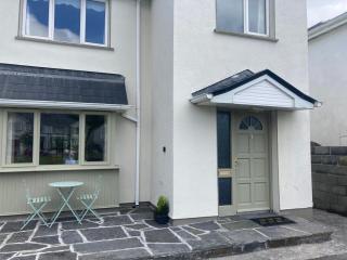 Holiday home in Spiddal Connemara - Spiddal (An Spidéal) - 9