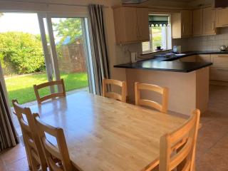 Holiday home in Spiddal Connemara - Spiddal (An Spidéal) - 7