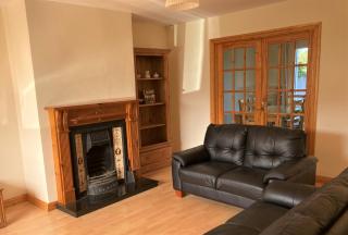 Holiday home in Spiddal Connemara - Spiddal (An Spidéal) - 5