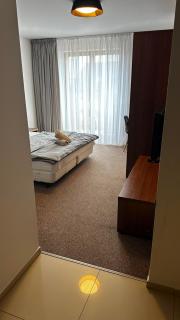 Apartmán Katka - Veľká Lomnica - 0