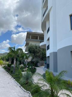 Emera Apartments - Vlora - 7