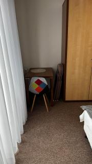 Apartmán Katka - Veľká Lomnica - 8