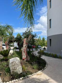 Emera Apartments - Vlora - 6