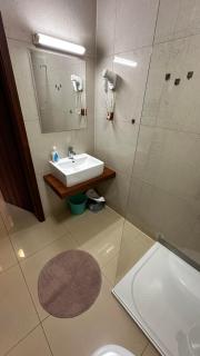 Apartmán Katka - Veľká Lomnica - 7