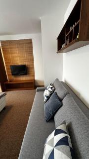 Apartmán Katka - Veľká Lomnica - 6