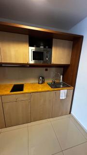 Apartmán Katka - Veľká Lomnica - 5