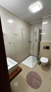 Apartmán Katka - Veľká Lomnica - 3