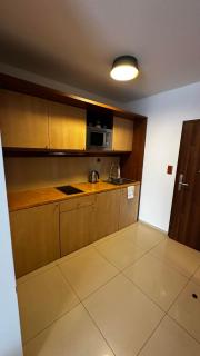 Apartmán Katka - Veľká Lomnica - 1