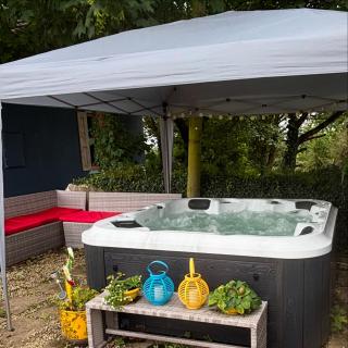 Lime cottage - Kilrush - 8