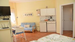 La Molina Estudio - 5