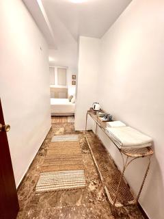Habitación CONFORT CENTRO para 2 personas - Granada - 2