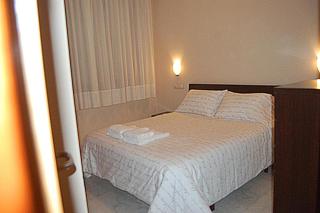 Apartamento Fibes y Congresos - Siviglia - 9