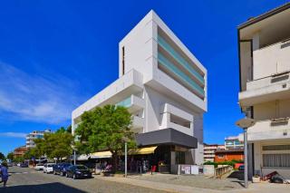 Apartments in Lignano 21632 - 4