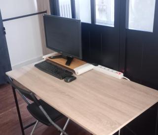 Appartement - Pons - Pons - 3