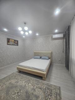 1 ком кв в новом доме Кунаева - 4