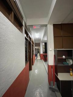 PAYANG Hotel Guest House - Kuala Terengganu - 3