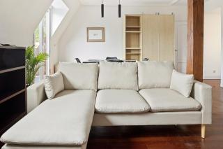 Katea - Basque Stay - 7