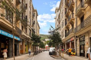 Katea - Basque Stay - 3