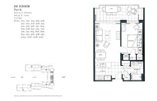 KBM Resorts Spacious 4-Bedroom Honua Kai Collection Multi Unit Listing Same Floor Ocean Views 2 Free Rental Cars HKH-52429 - 2