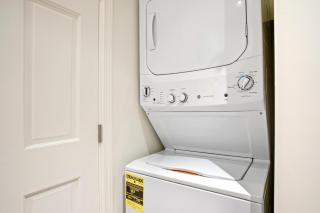 Kapalua Golf Villas 2 Free Rental Cars KBM Resorts Large Bedrooms 2 Units 2 Bedrooms ML-1333 - 2