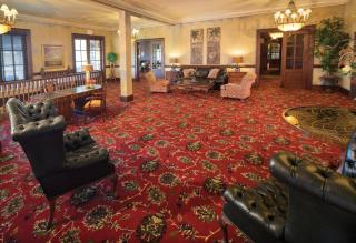 Wyndham Dye Villas 3BR Presidential Villa with Resort Access - North Myrtle Beach - 7
