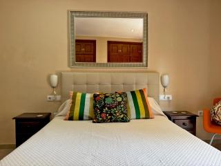 Apartamento Larga 65 - Ole Solutions - Jerez de la Frontera - 9