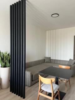 Emera Apartments - Vlora - 4