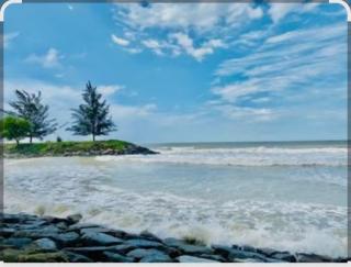 Jenz Homestay Bintulu - Bintulu - 7