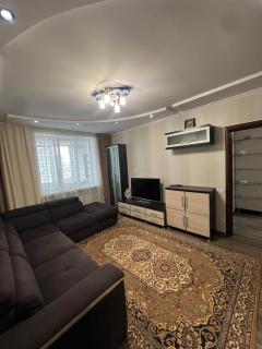 Cozy & Modern Apartment 1 BR minutes drive to Center - Chişinău - 5