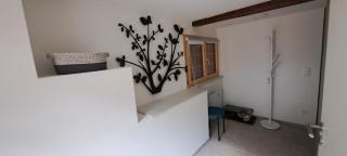 LA Apartments Rental - Mörel - 7
