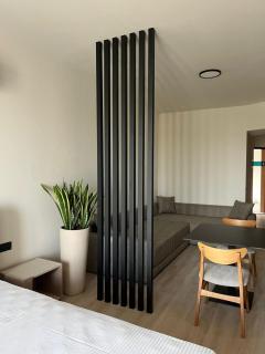 Emera Apartments - Vlora - 3