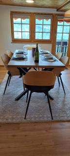 LA Apartments Rental - Mörel - 6