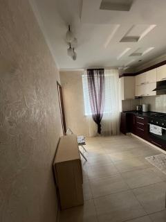 Cozy & Modern Apartment 1 BR minutes drive to Center - Chişinău - 1