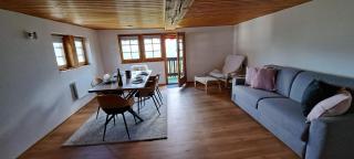 LA Apartments Rental - Mörel - 9