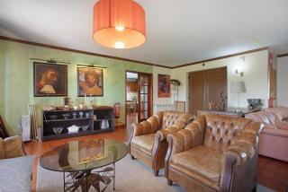 Melquites Country House - - 6