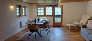LA Apartments Rental - Mörel - 5