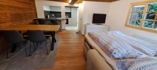 LA Apartments Rental - Mörel - 4