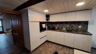 LA Apartments Rental - Mörel - 3