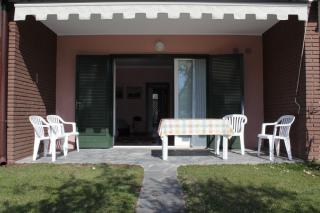 Appartamento San Sivino - Moniga - 0