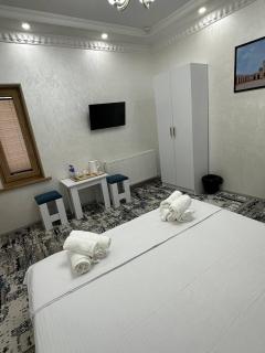 SILVER TERRACE Boutique - 4