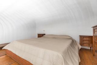 Sole Casa Studio by BarbarHouse - 1