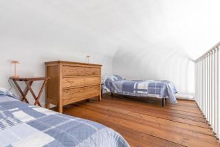 Sole Casa Studio by BarbarHouse - 5