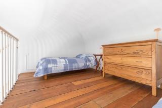 Sole Casa Studio by BarbarHouse - Taranto - 4
