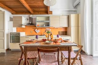 Sole Casa Studio by BarbarHouse - Taranto - 0