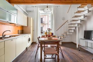 Sole Casa Studio by BarbarHouse - 9