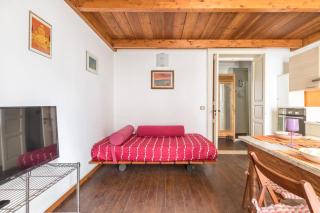 Sole Casa Studio by BarbarHouse - 6